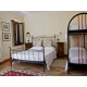 Properties for Sale_EXCLUSIVE COUNTRY HOUSE FOR SALE IN LE MARCHE Property with tourist activity, guest houses, for sale in Italy in Le Marche_10